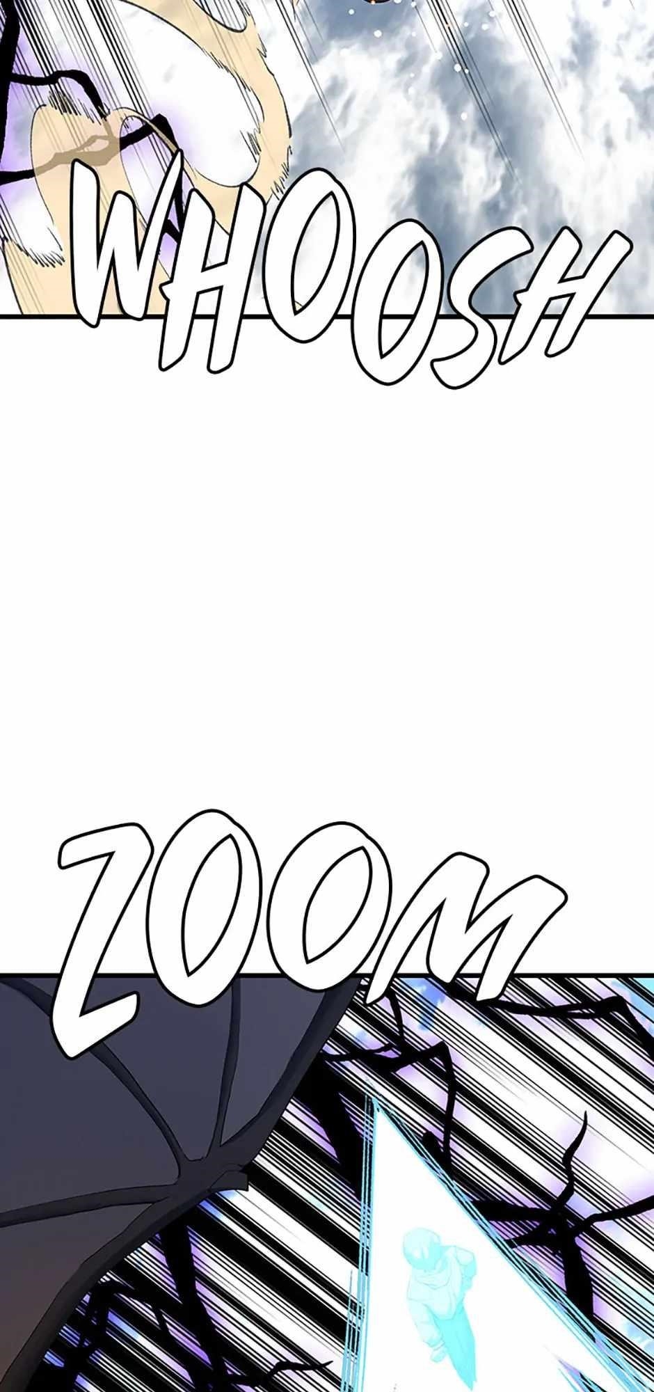 The Strongest Unemployed Hero Chapter 114 - Page 31