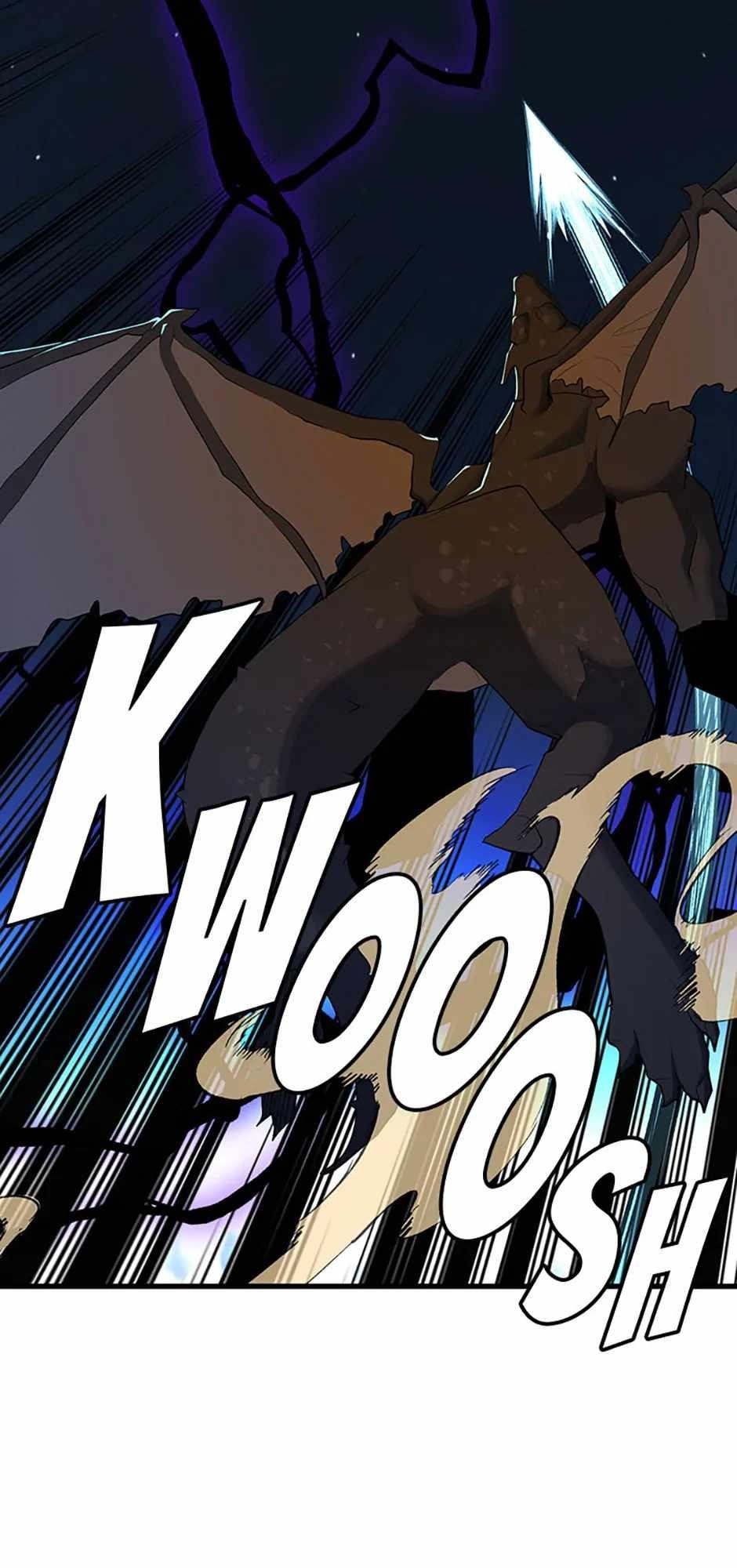 The Strongest Unemployed Hero Chapter 114 - Page 33