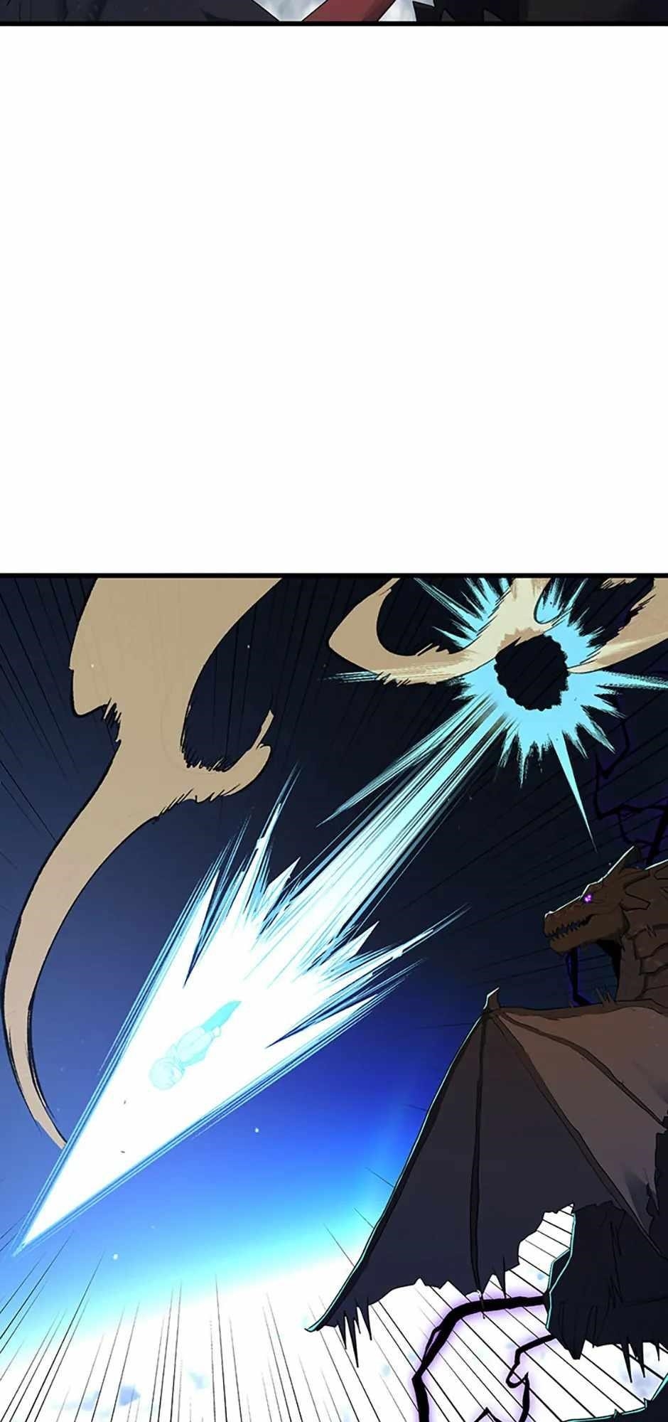 The Strongest Unemployed Hero Chapter 114 - Page 35