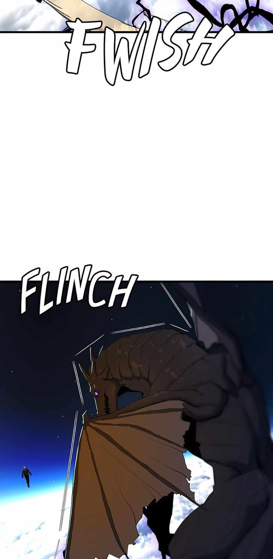 The Strongest Unemployed Hero Chapter 114 - Page 38