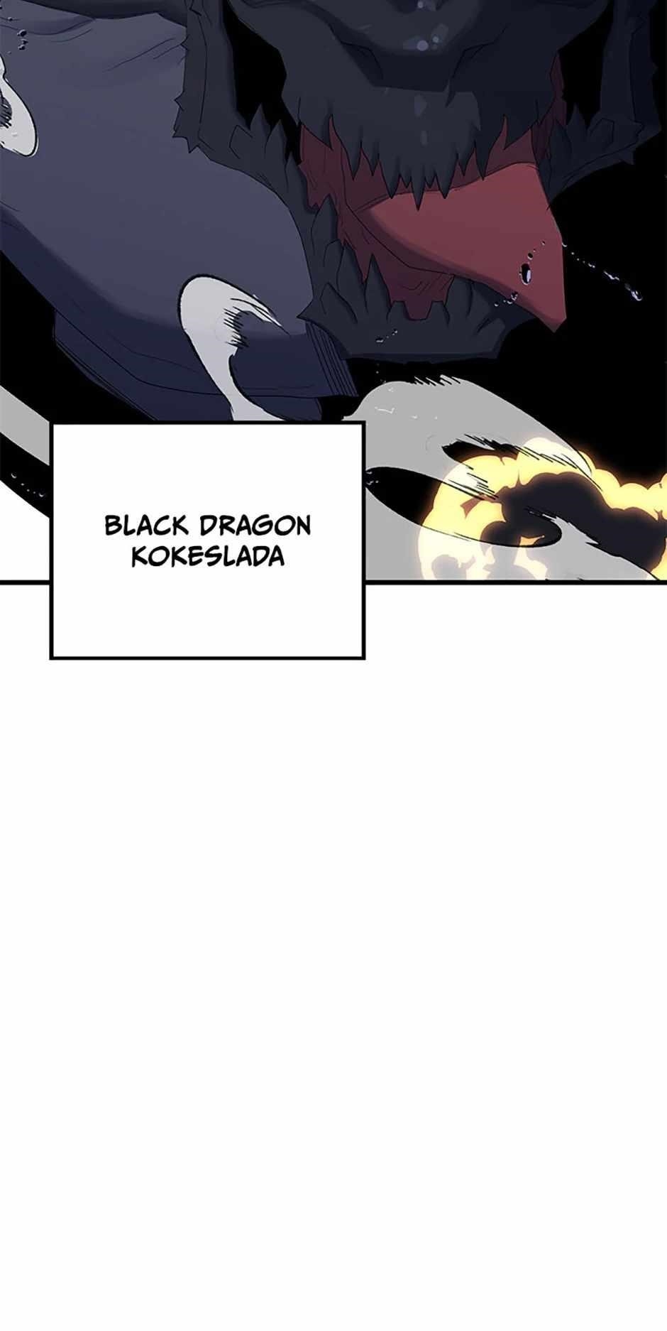 The Strongest Unemployed Hero Chapter 114 - Page 4