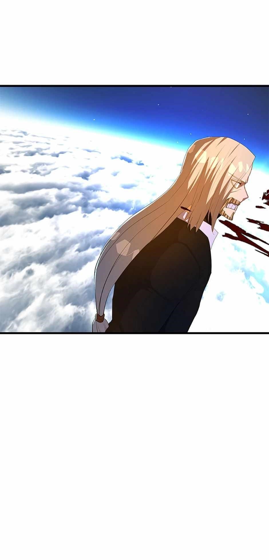 The Strongest Unemployed Hero Chapter 114 - Page 45