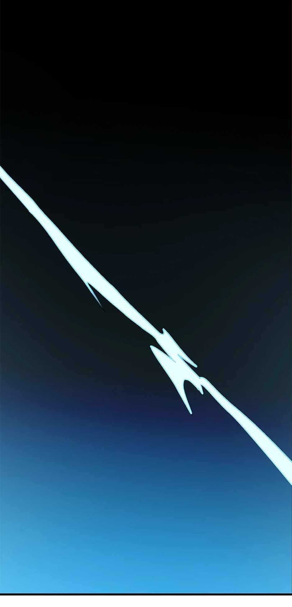 The Strongest Unemployed Hero Chapter 114 - Page 47