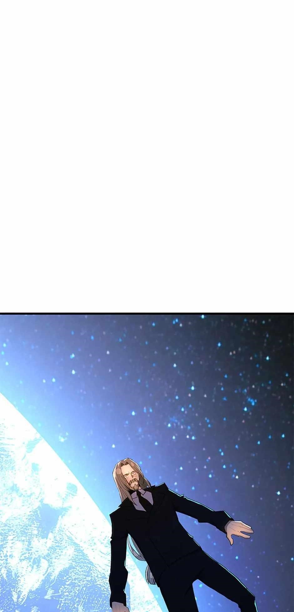 The Strongest Unemployed Hero Chapter 114 - Page 48