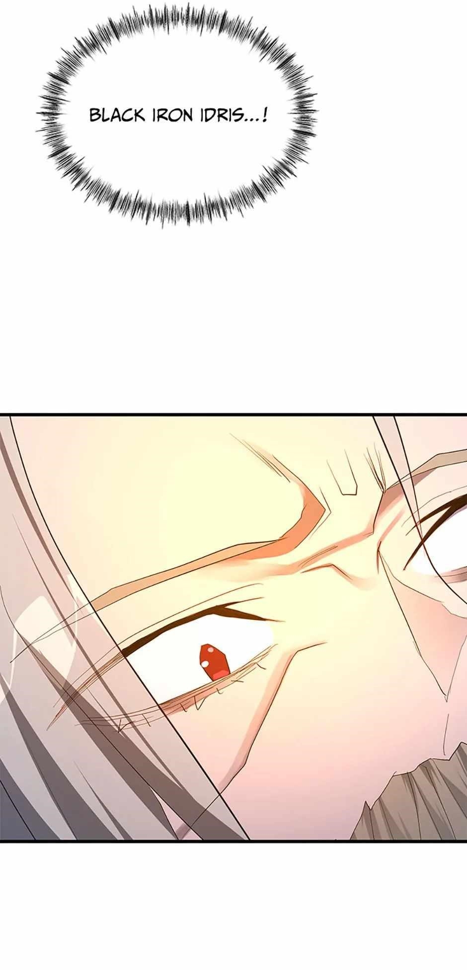 The Strongest Unemployed Hero Chapter 114 - Page 52