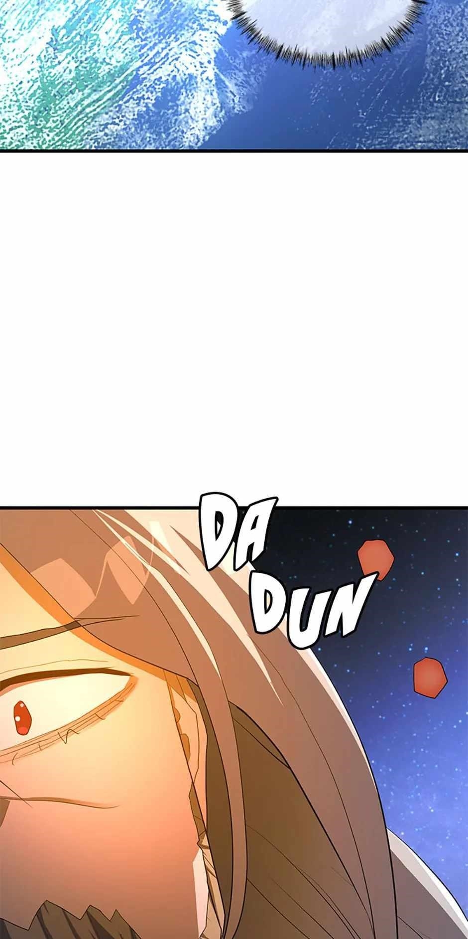 The Strongest Unemployed Hero Chapter 114 - Page 54