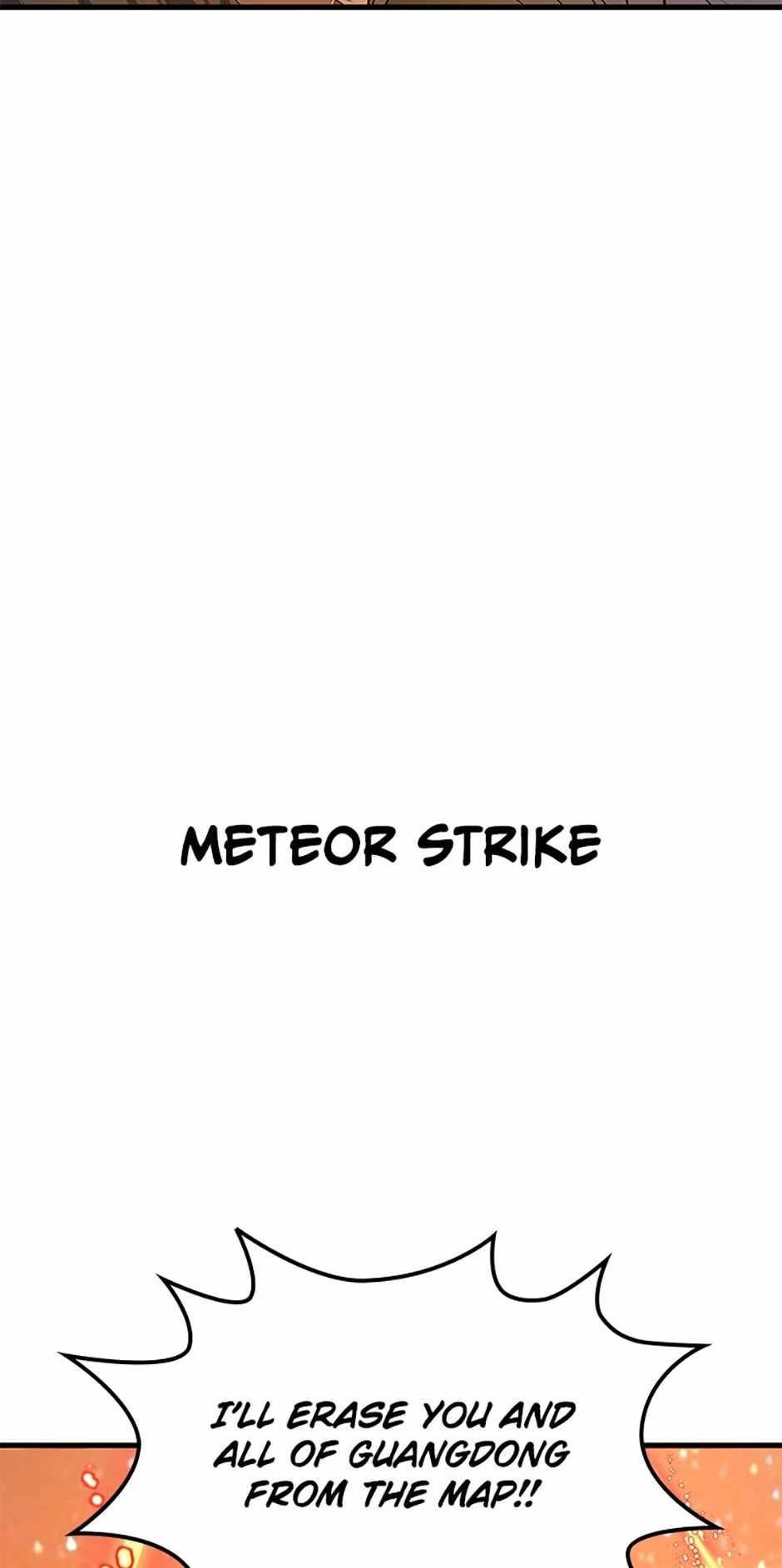 The Strongest Unemployed Hero Chapter 114 - Page 55