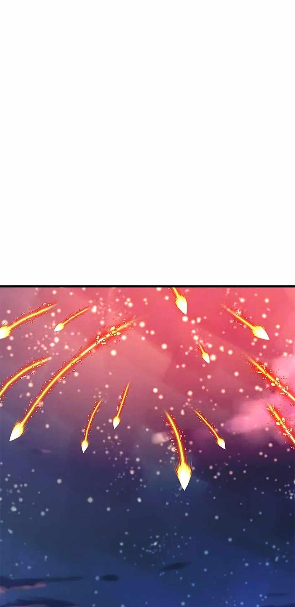 The Strongest Unemployed Hero Chapter 114 - Page 62