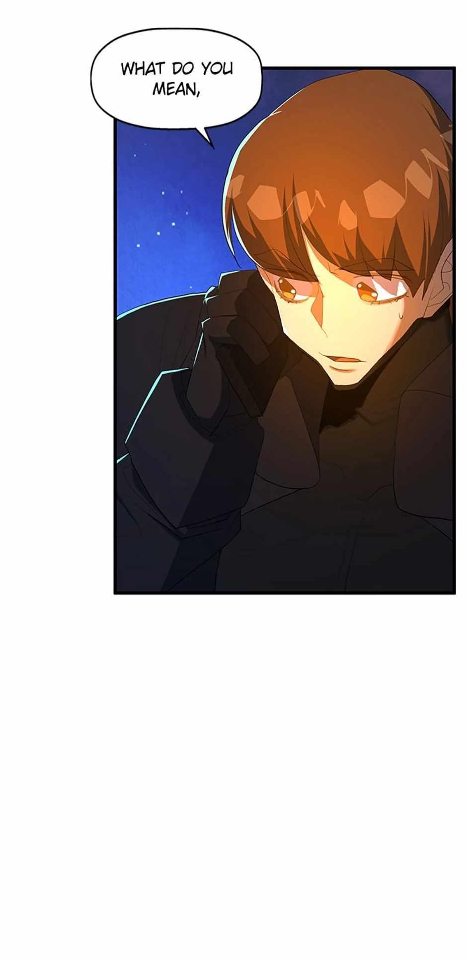 The Strongest Unemployed Hero Chapter 114 - Page 65