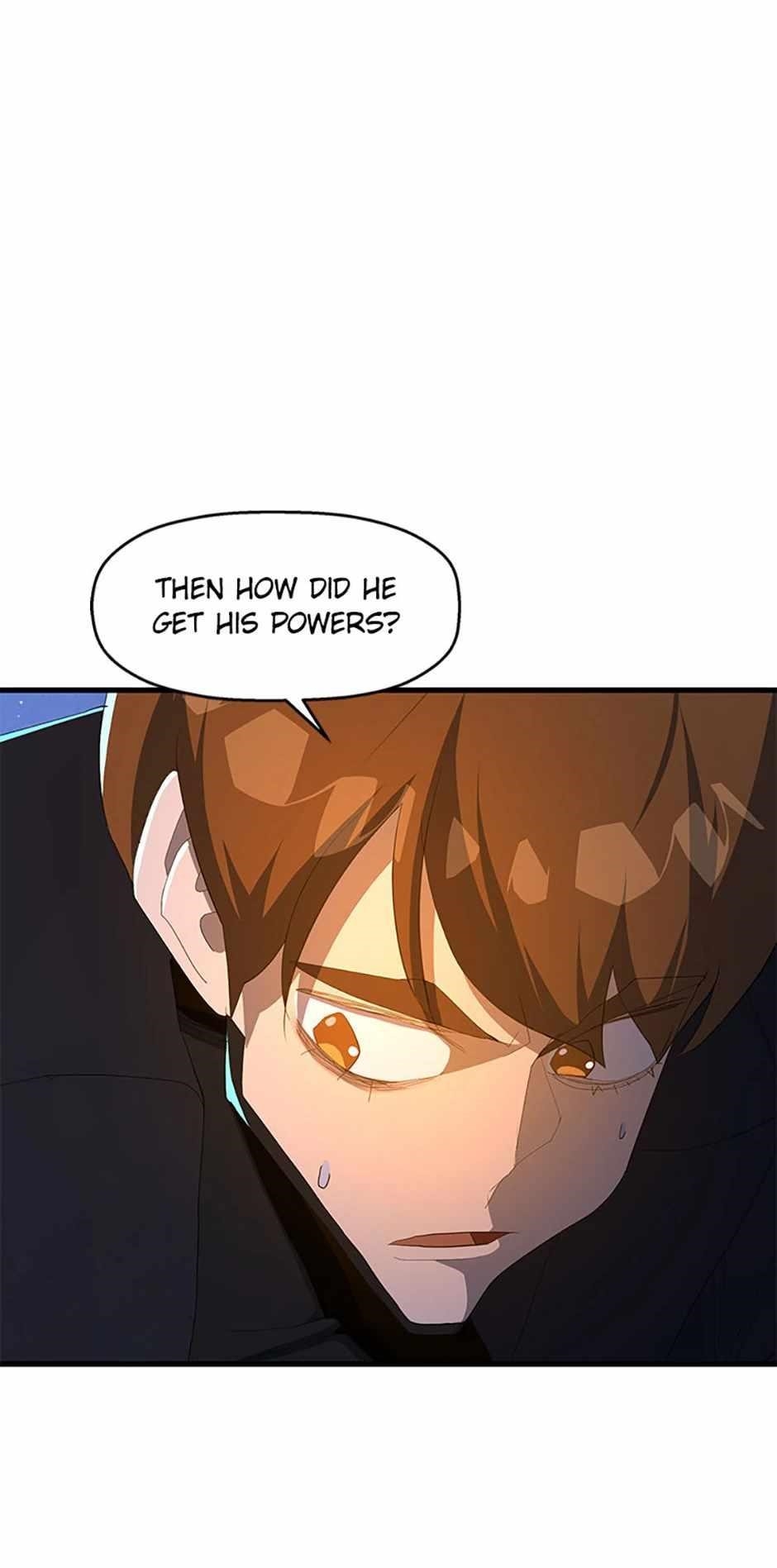 The Strongest Unemployed Hero Chapter 114 - Page 69