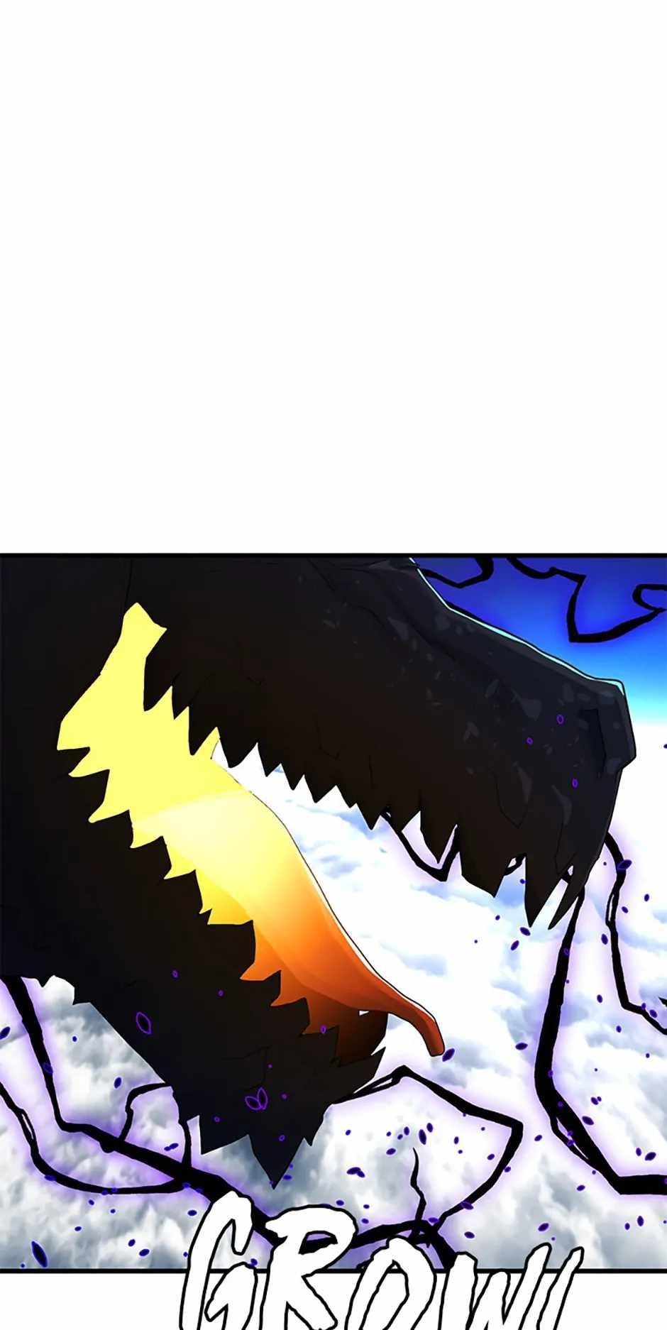 The Strongest Unemployed Hero Chapter 114 - Page 7