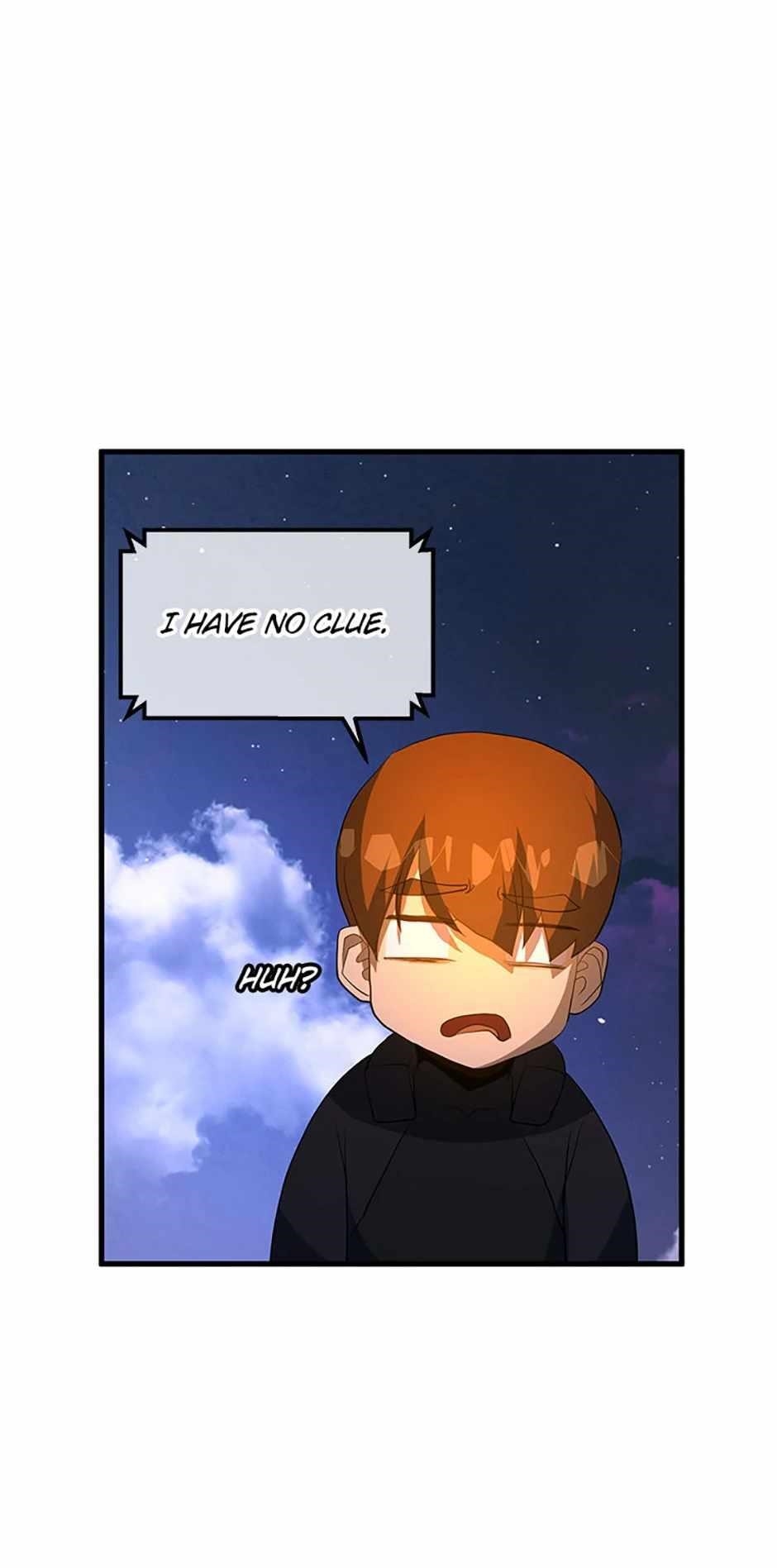 The Strongest Unemployed Hero Chapter 114 - Page 70