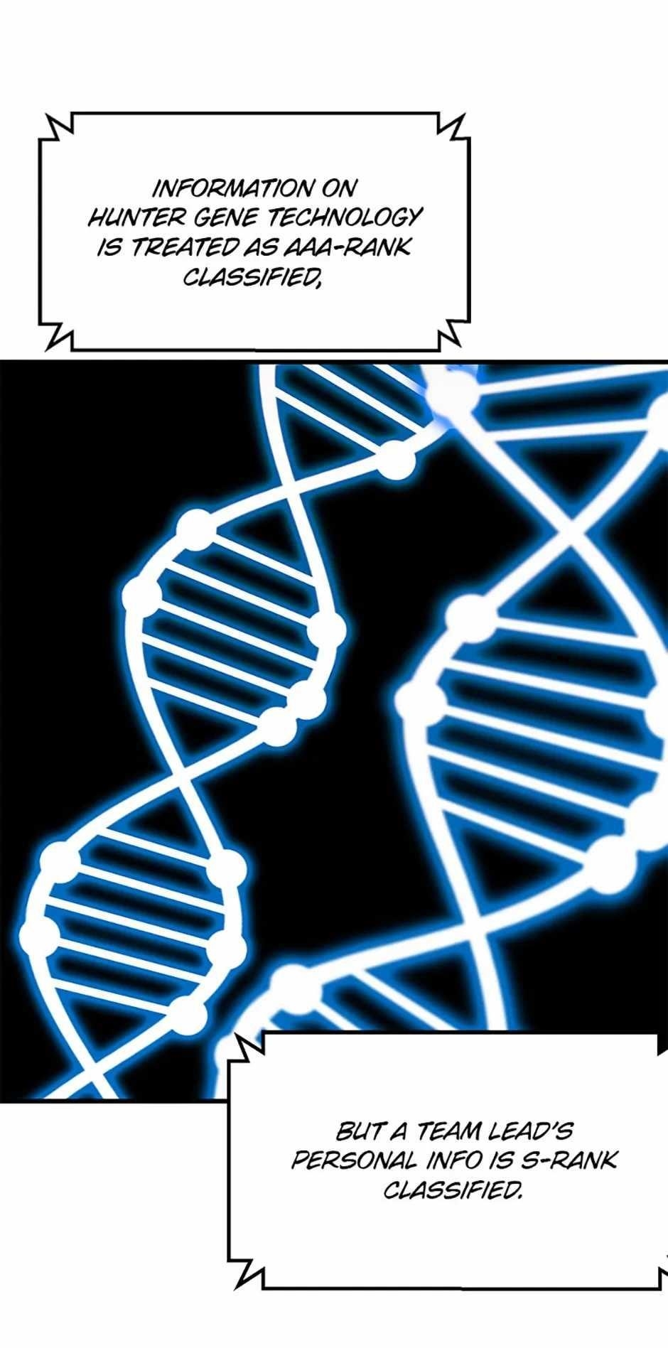 The Strongest Unemployed Hero Chapter 114 - Page 71