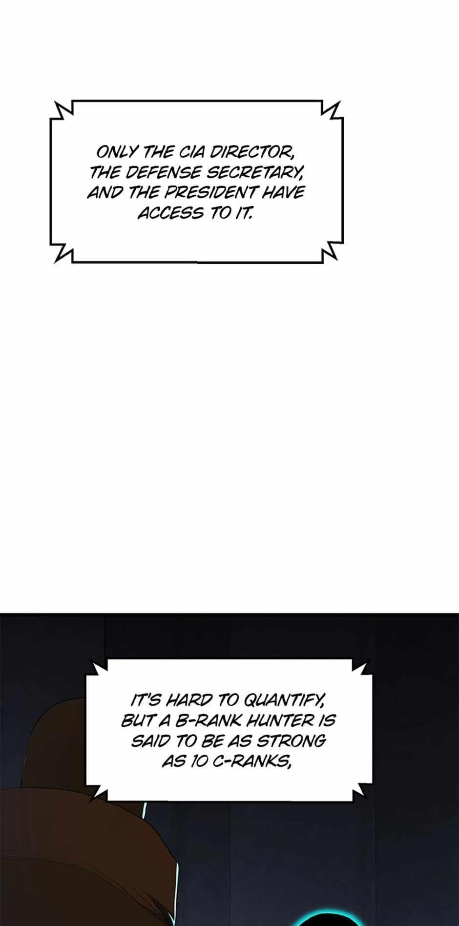 The Strongest Unemployed Hero Chapter 114 - Page 72