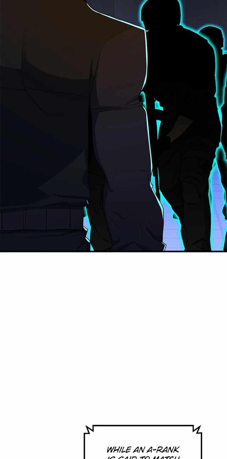 The Strongest Unemployed Hero Chapter 114 - Page 73