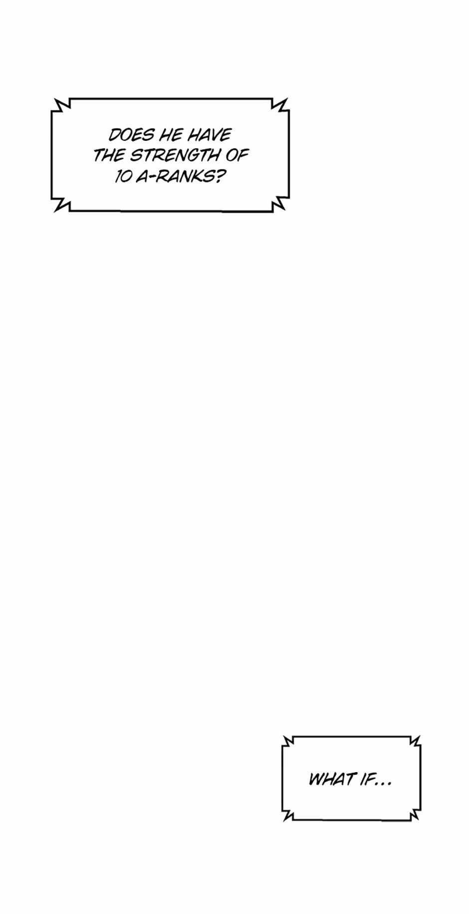 The Strongest Unemployed Hero Chapter 114 - Page 75