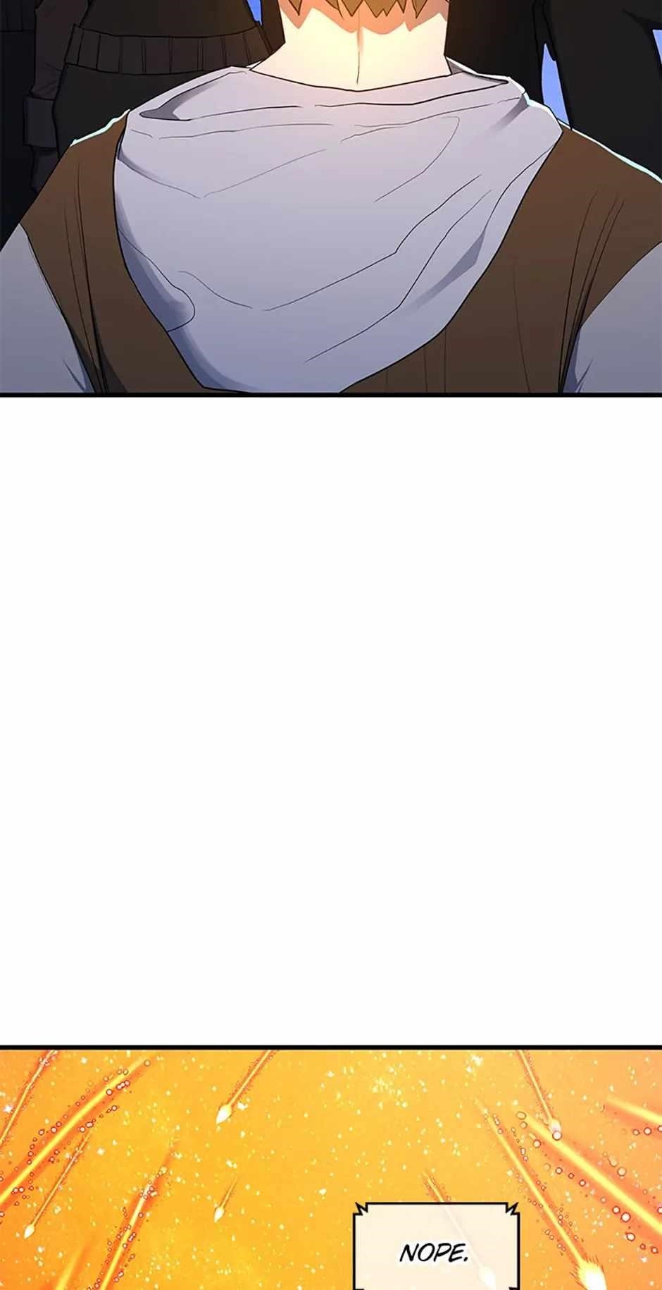 The Strongest Unemployed Hero Chapter 114 - Page 77