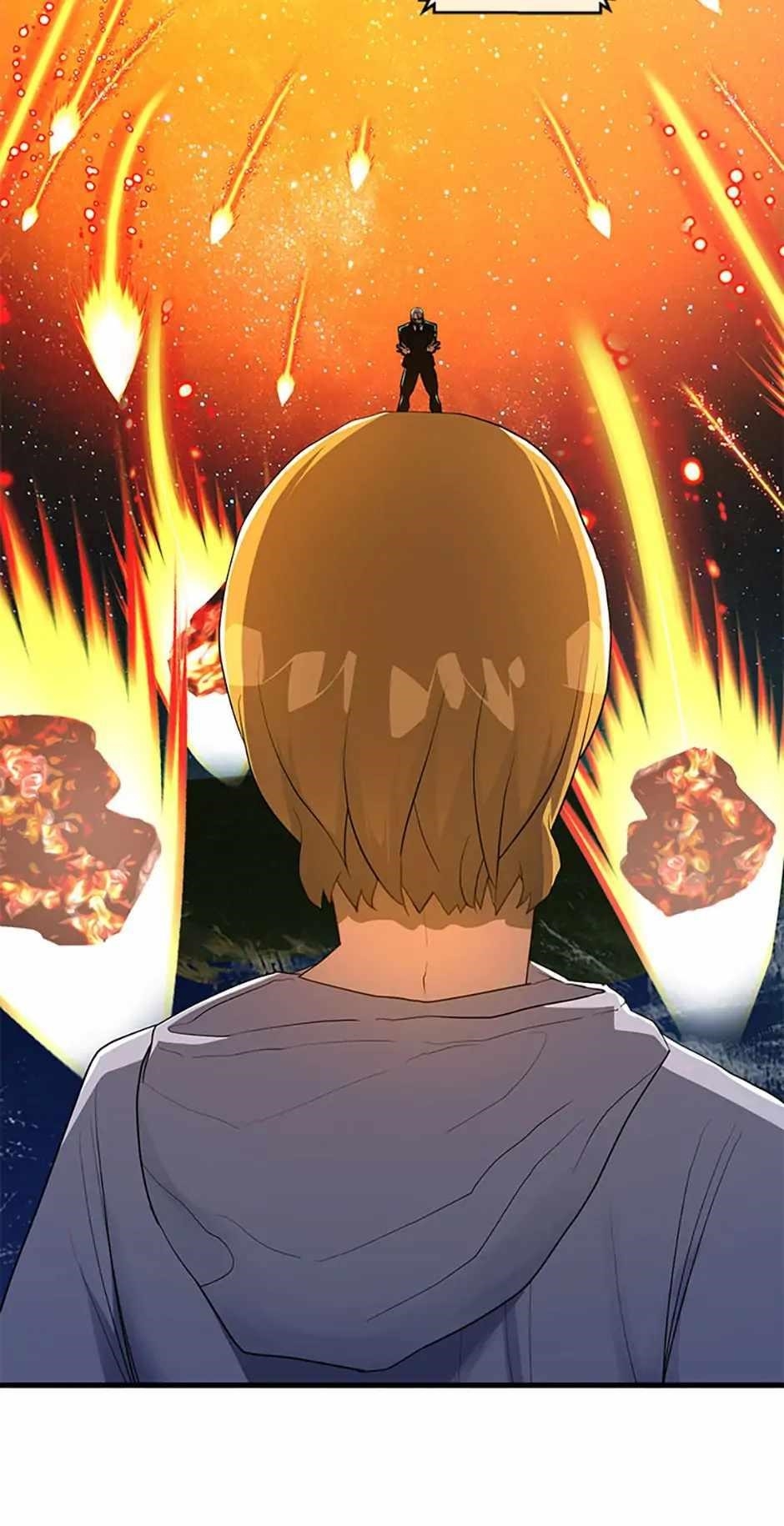 The Strongest Unemployed Hero Chapter 114 - Page 78