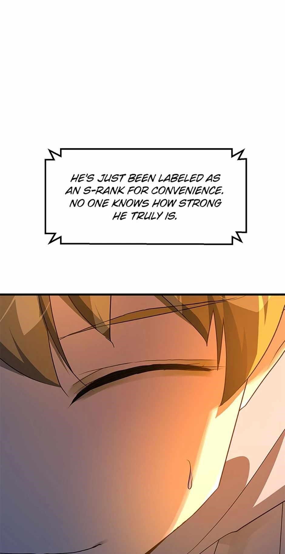 The Strongest Unemployed Hero Chapter 114 - Page 79