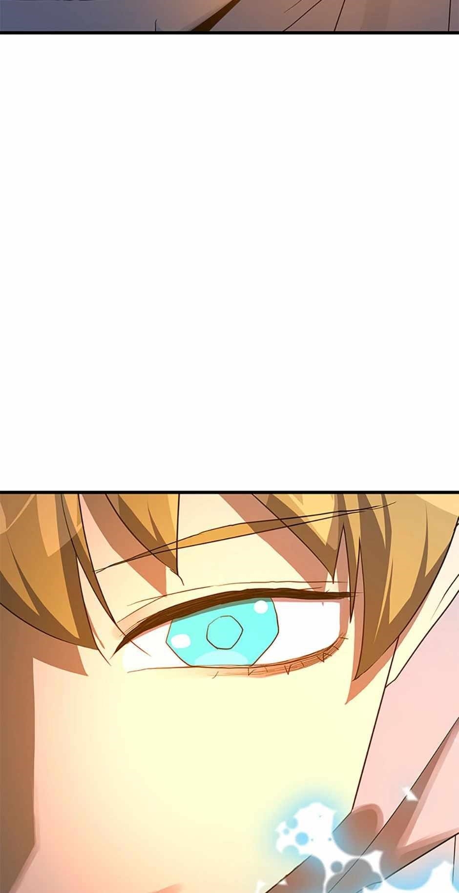 The Strongest Unemployed Hero Chapter 114 - Page 80