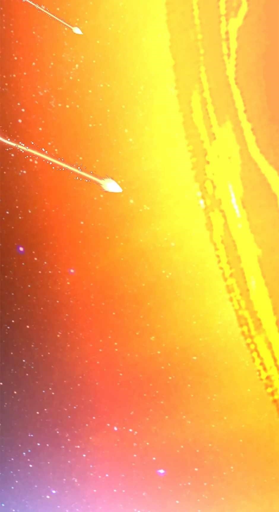 The Strongest Unemployed Hero Chapter 114 - Page 86