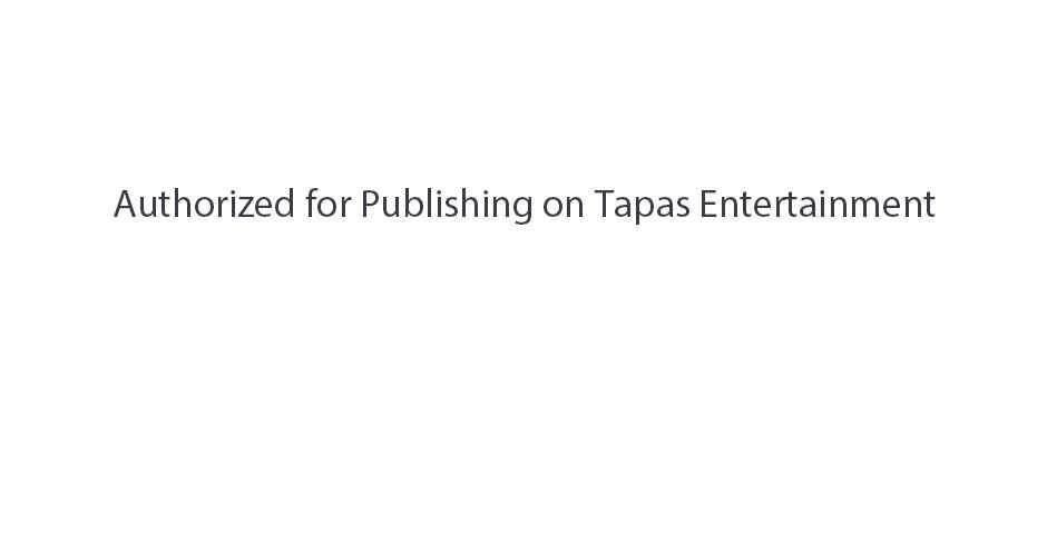 The Strongest Unemployed Hero Chapter 114 - Page 89