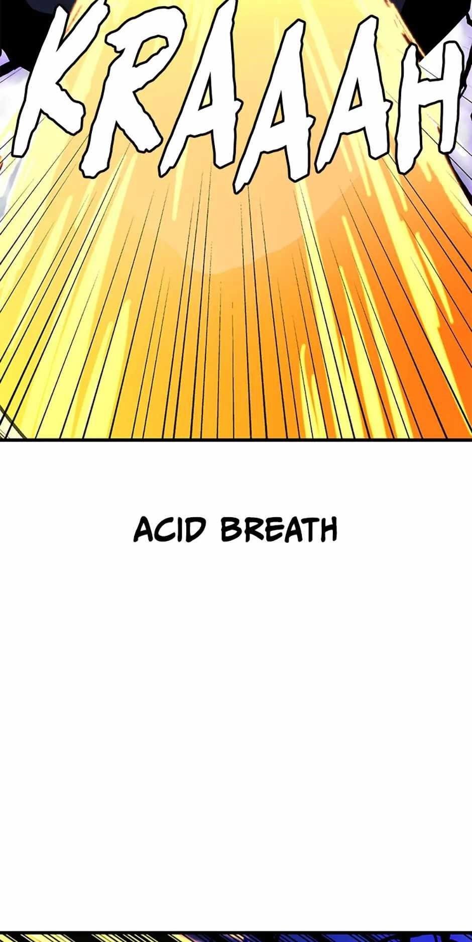 The Strongest Unemployed Hero Chapter 114 - Page 9