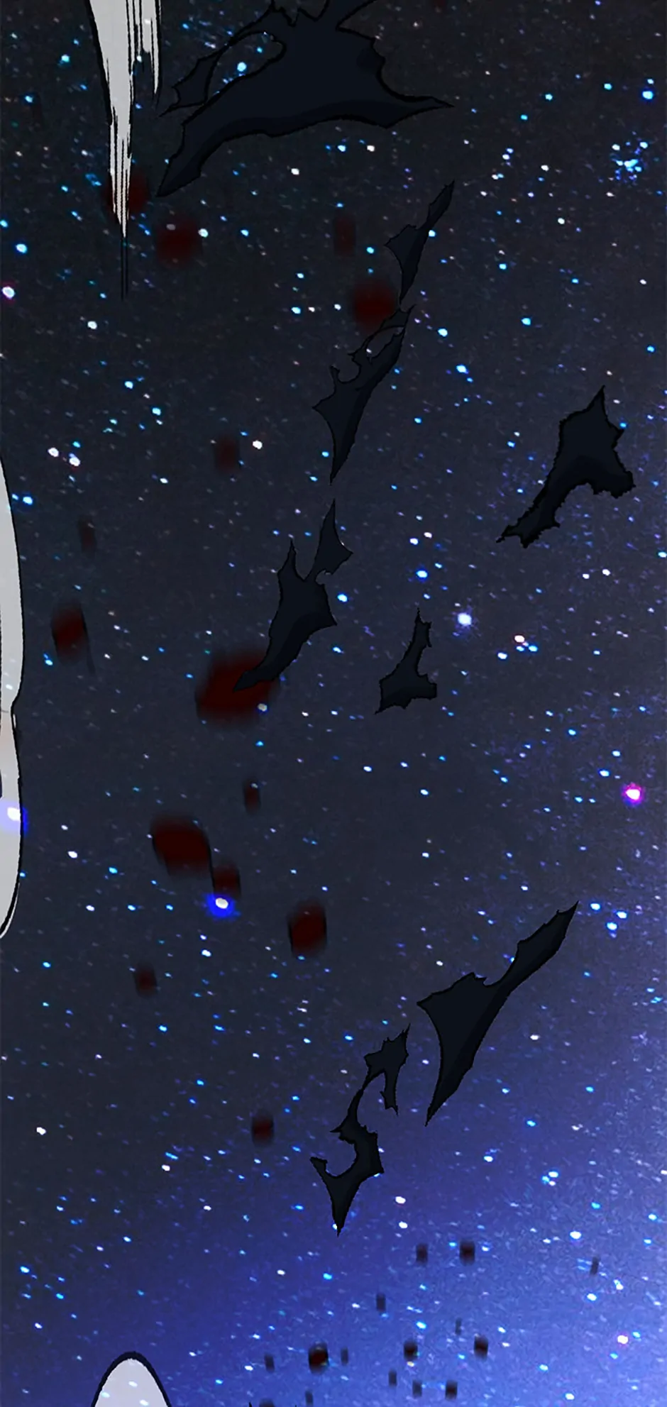 The Strongest Unemployed Hero Chapter 115 - Page 11