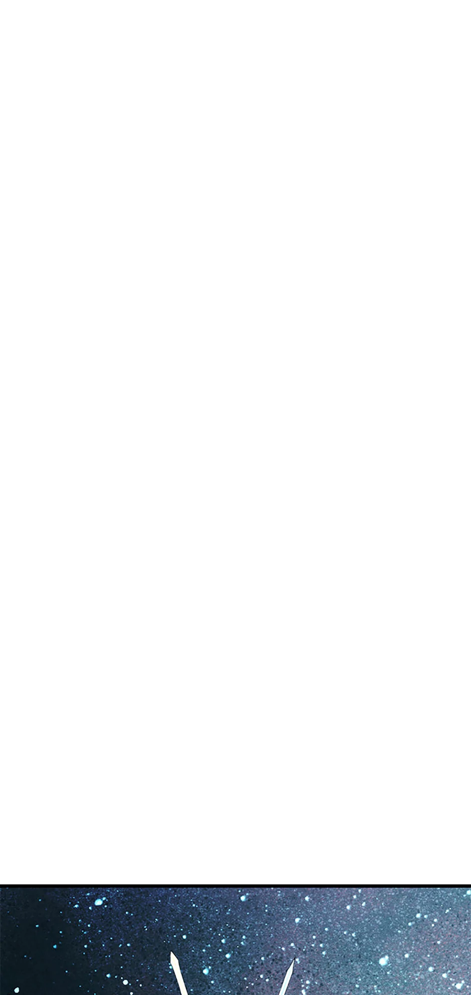 The Strongest Unemployed Hero Chapter 115 - Page 14