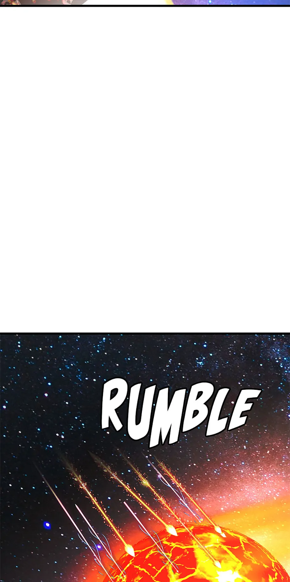 The Strongest Unemployed Hero Chapter 115 - Page 2