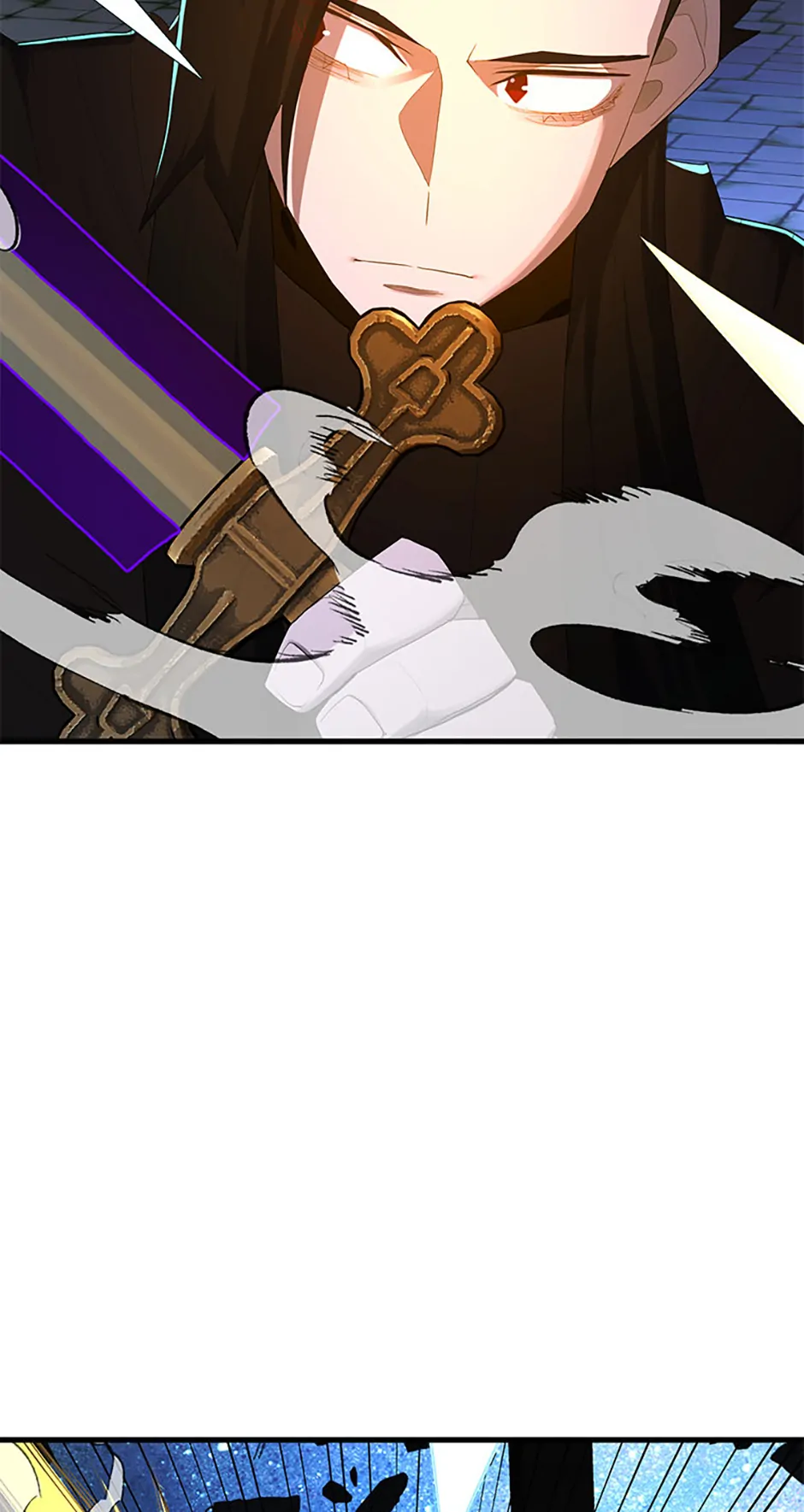 The Strongest Unemployed Hero Chapter 115 - Page 21