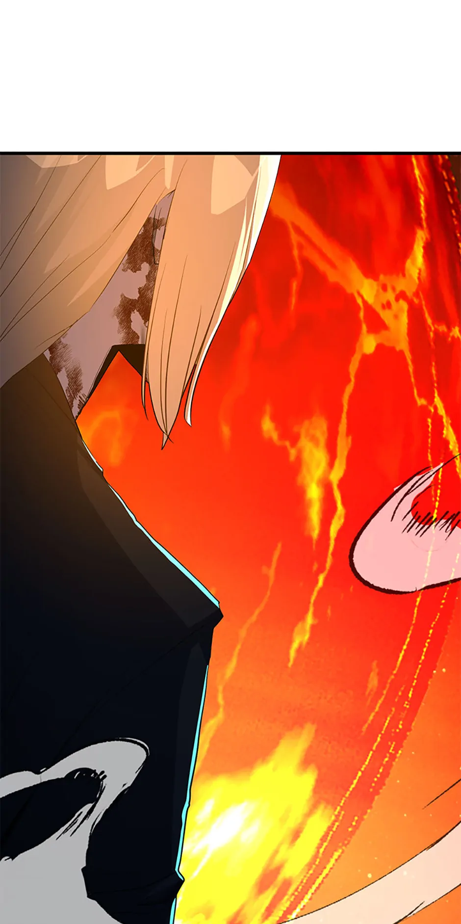 The Strongest Unemployed Hero Chapter 115 - Page 4