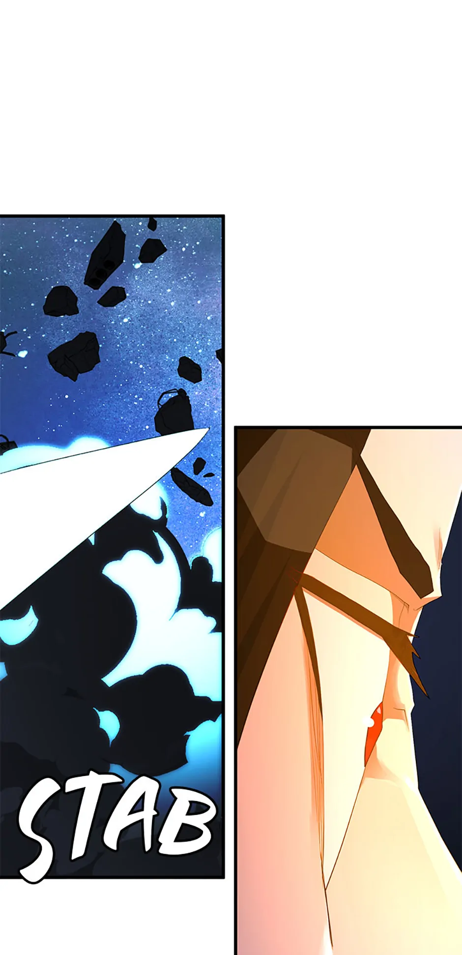 The Strongest Unemployed Hero Chapter 115 - Page 50