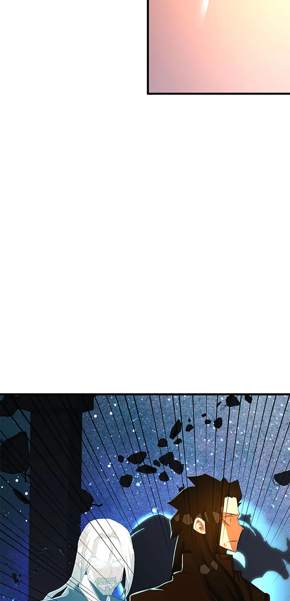 The Strongest Unemployed Hero Chapter 115 - Page 51