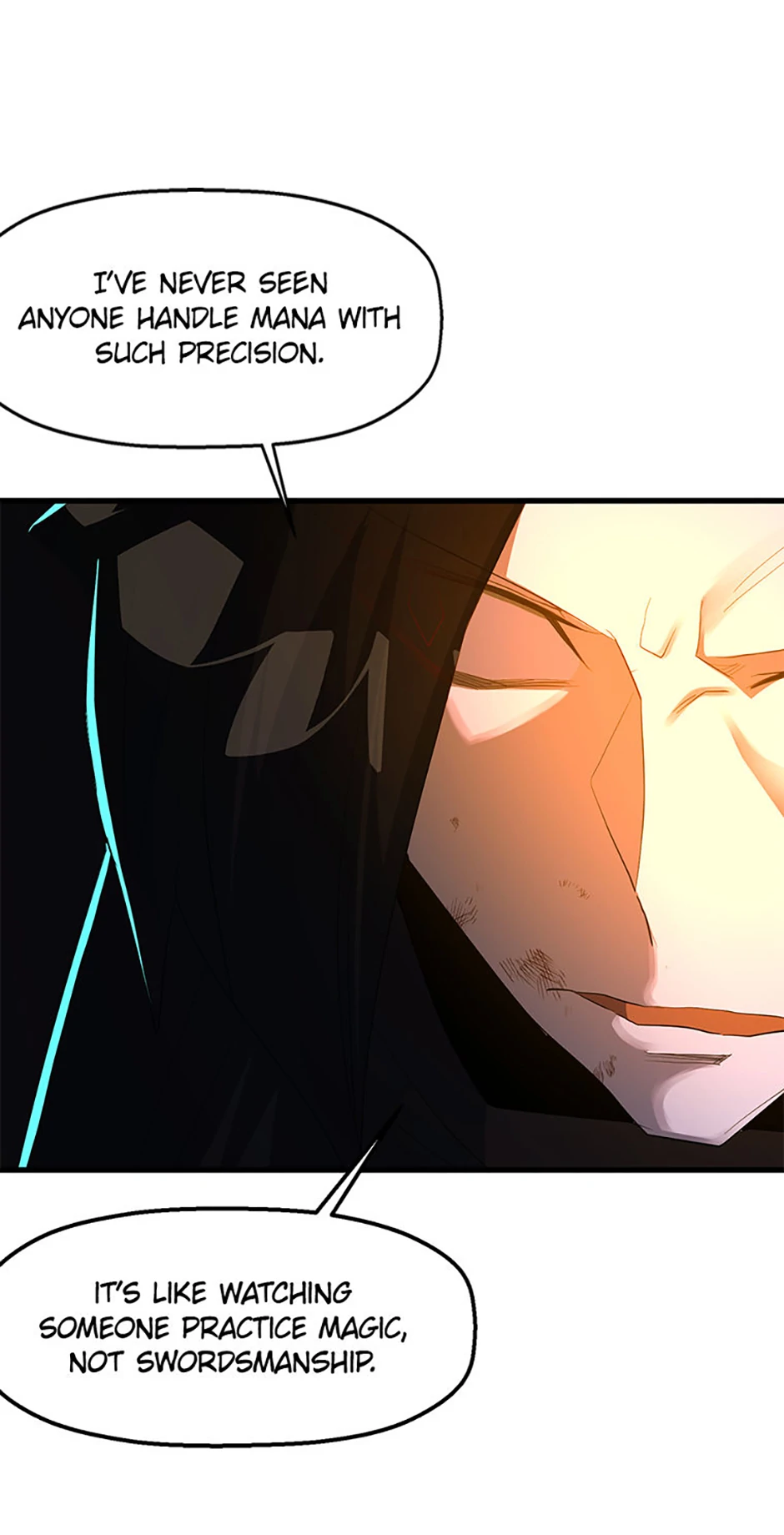 The Strongest Unemployed Hero Chapter 115 - Page 56