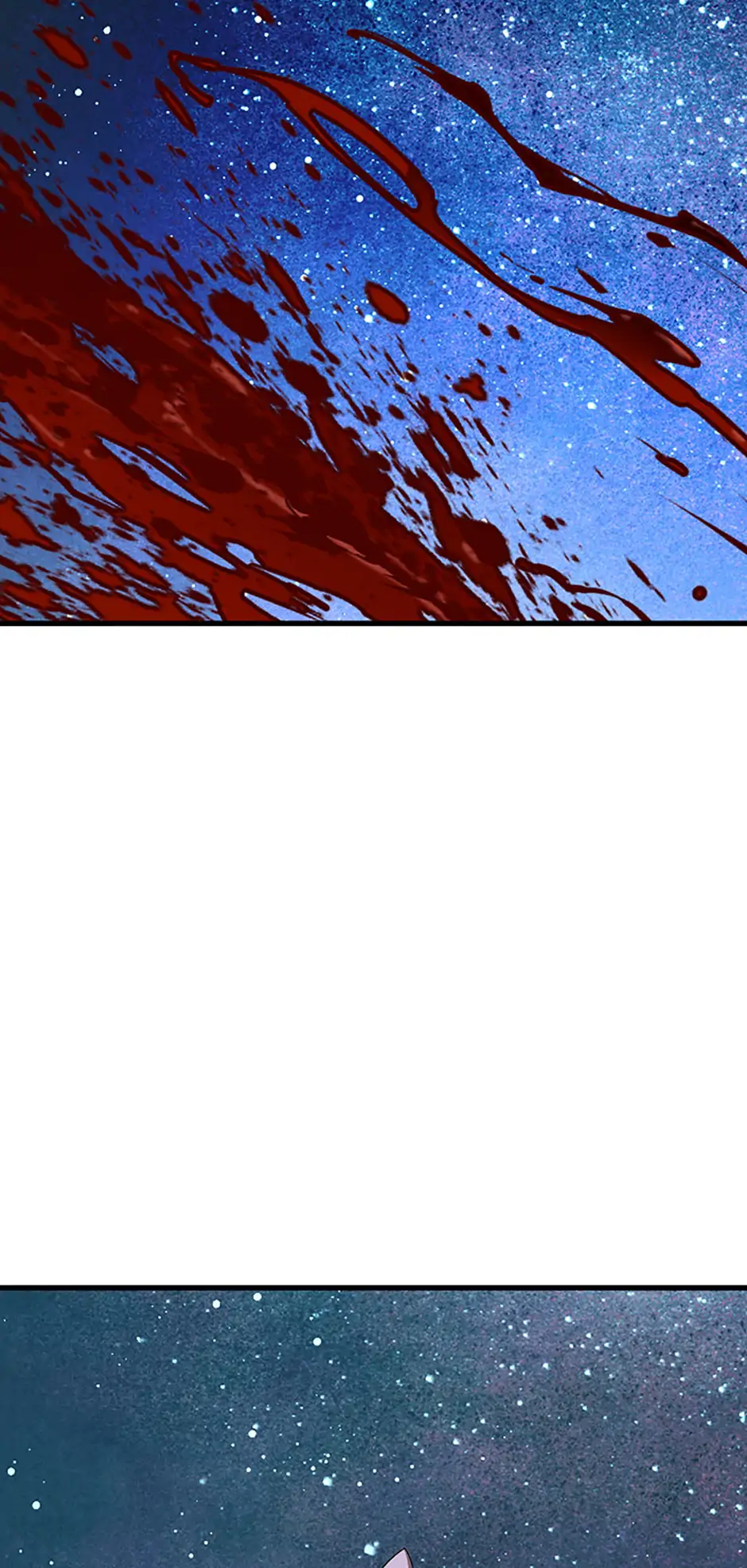 The Strongest Unemployed Hero Chapter 115 - Page 77