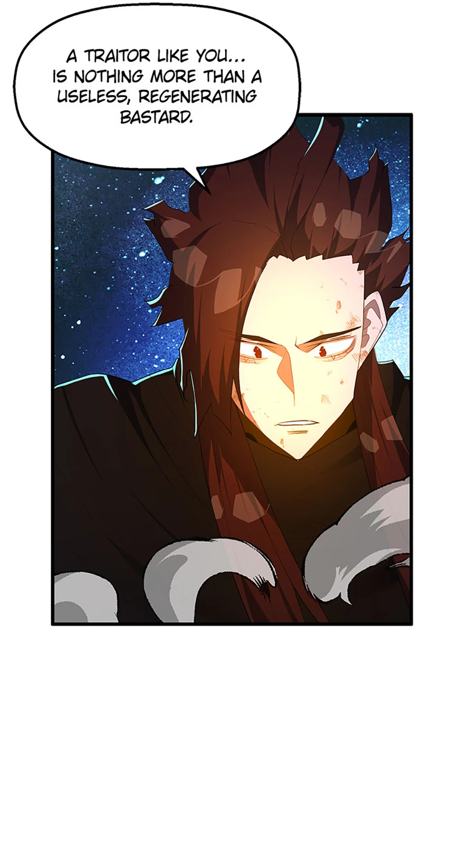 The Strongest Unemployed Hero Chapter 115 - Page 79