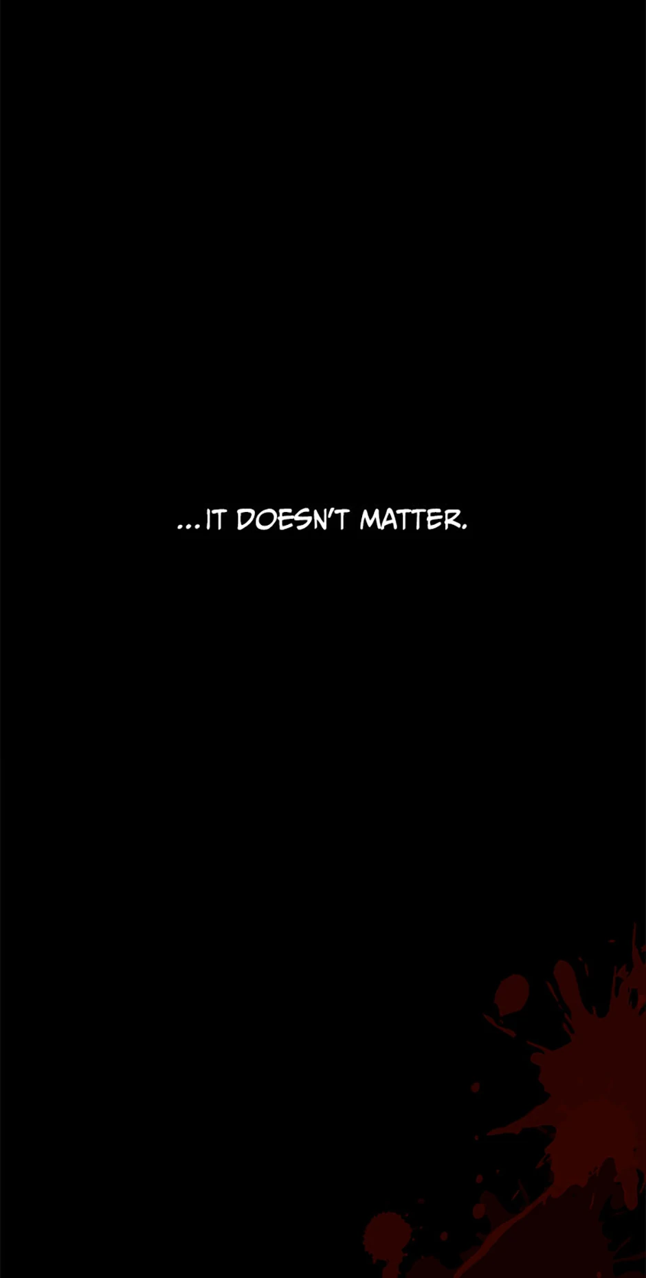 The Strongest Unemployed Hero Chapter 116 - Page 47