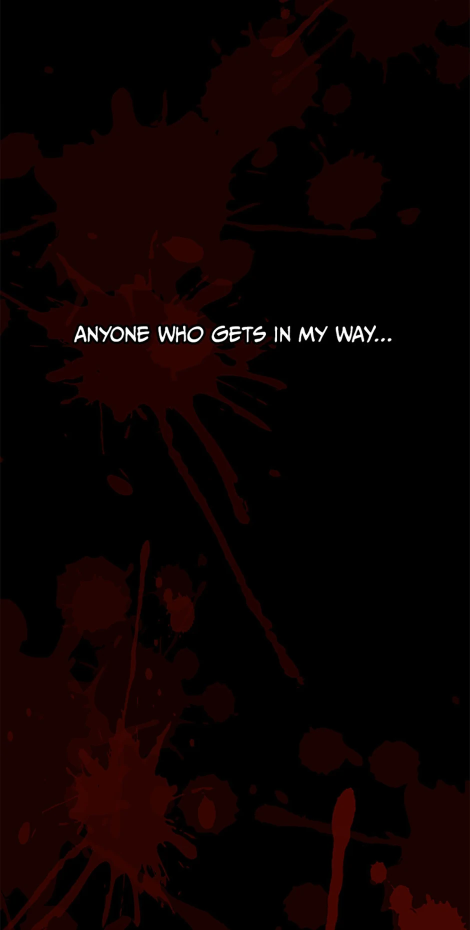 The Strongest Unemployed Hero Chapter 116 - Page 48