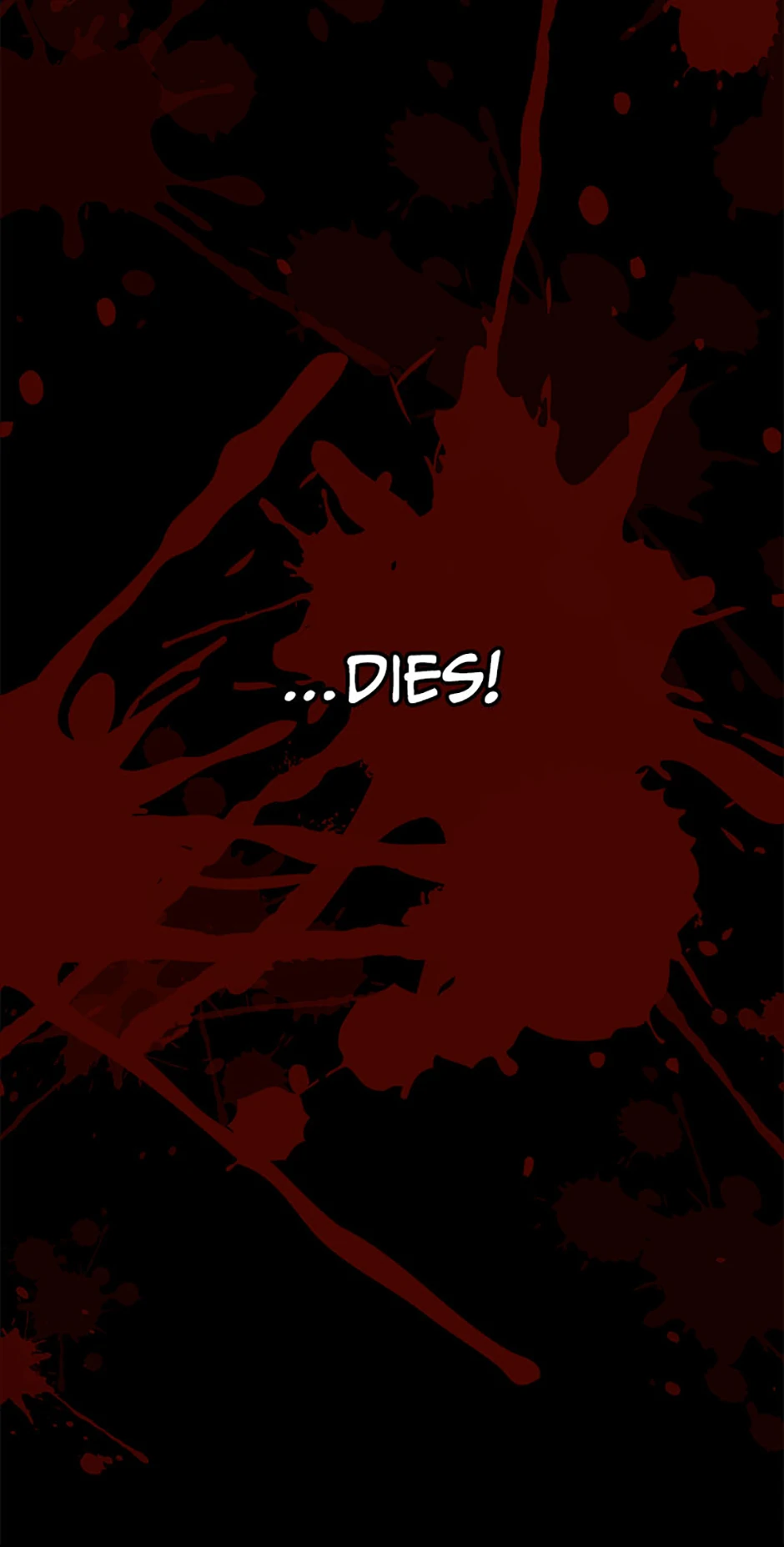 The Strongest Unemployed Hero Chapter 116 - Page 49