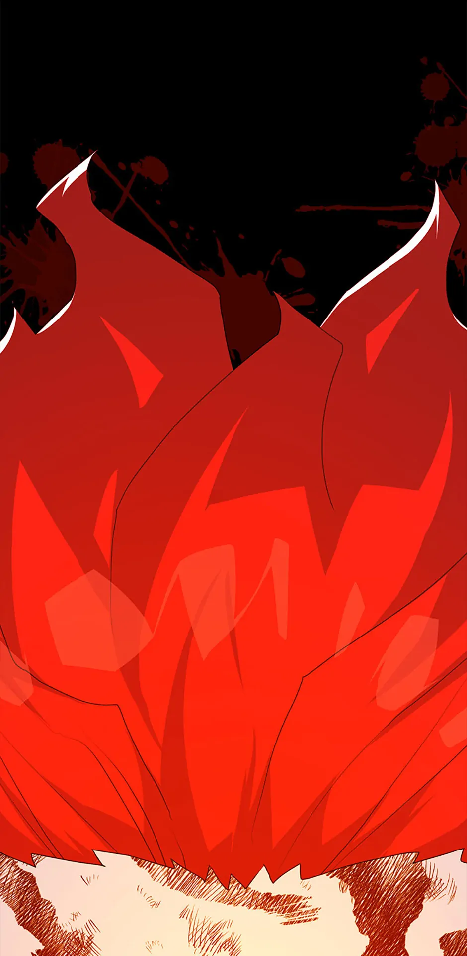 The Strongest Unemployed Hero Chapter 116 - Page 50