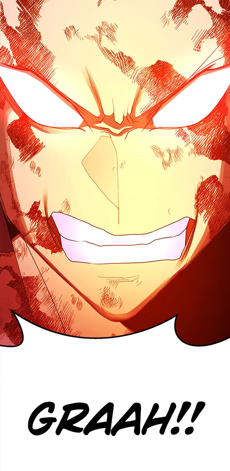 The Strongest Unemployed Hero Chapter 116 - Page 51