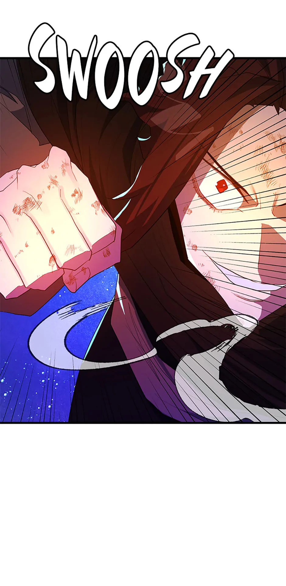 The Strongest Unemployed Hero Chapter 116 - Page 56