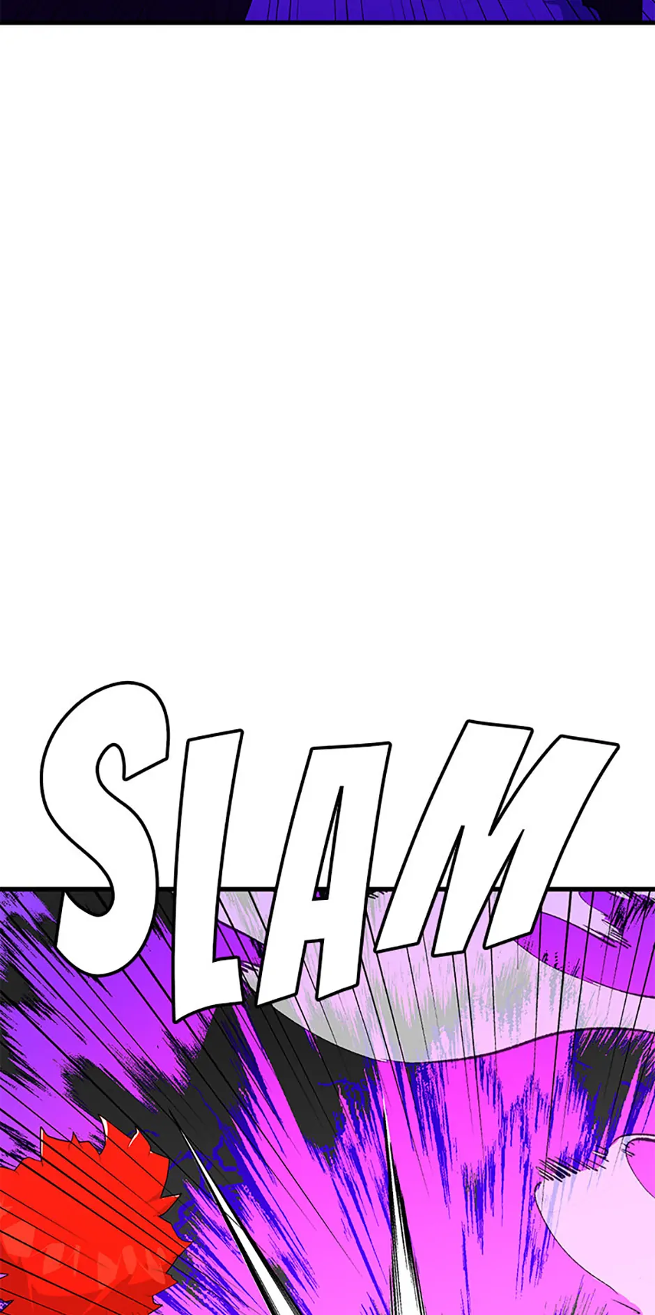 The Strongest Unemployed Hero Chapter 116 - Page 61