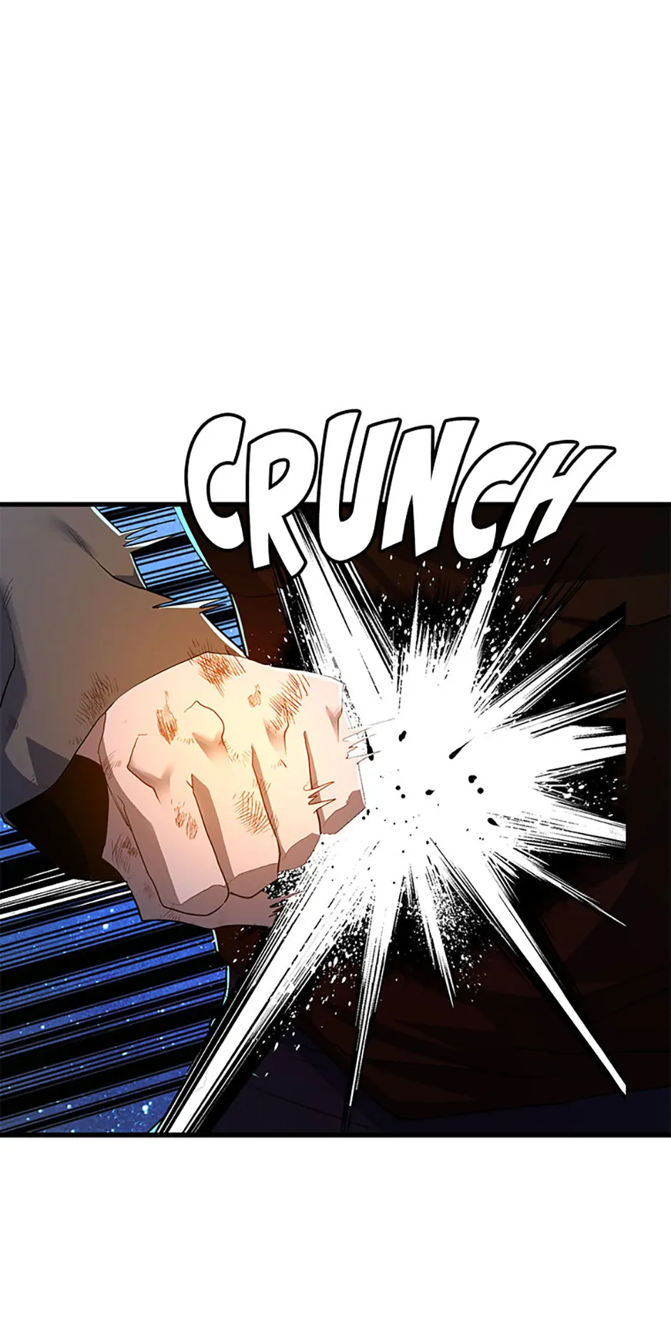 The Strongest Unemployed Hero Chapter 116 - Page 65