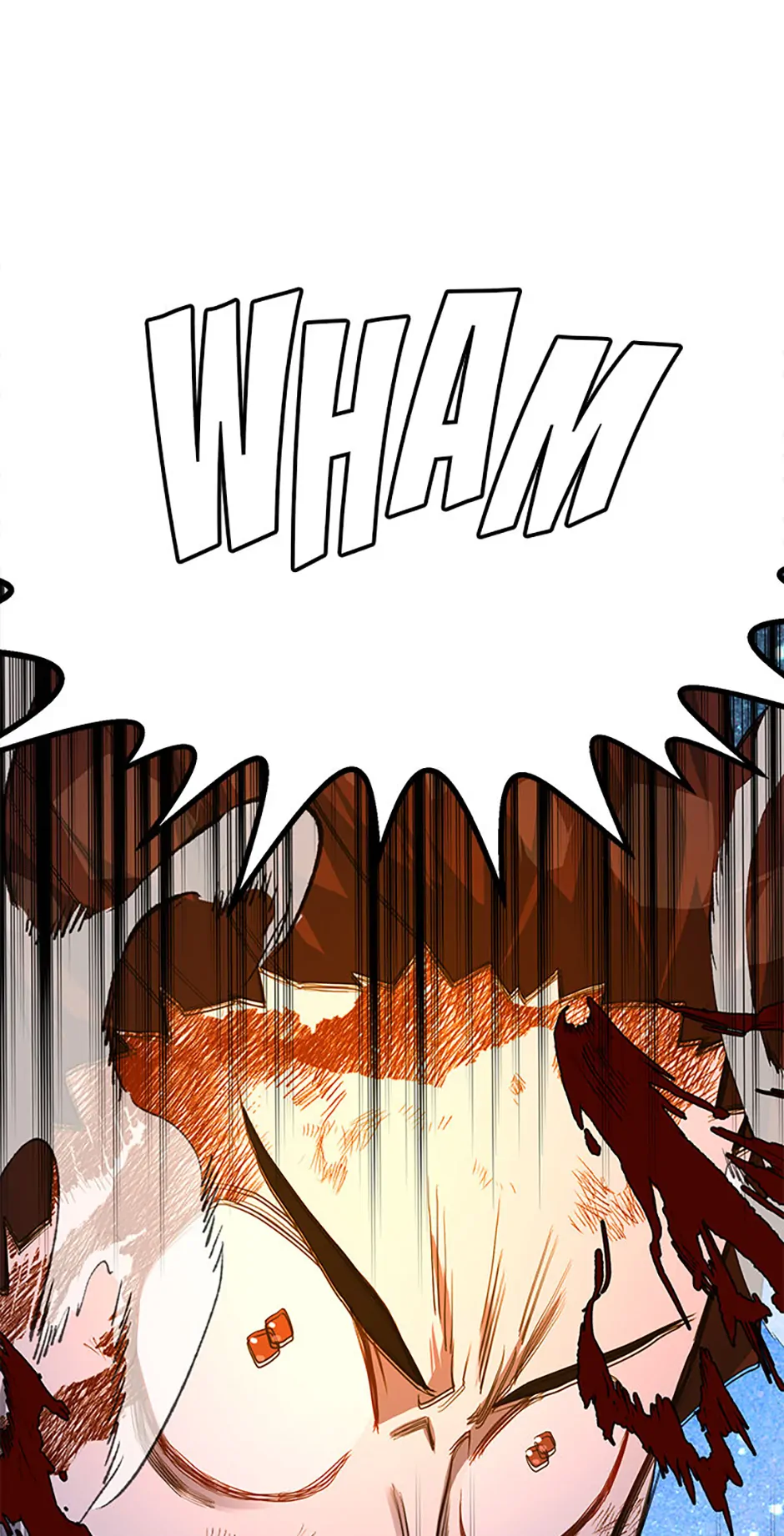 The Strongest Unemployed Hero Chapter 116 - Page 67