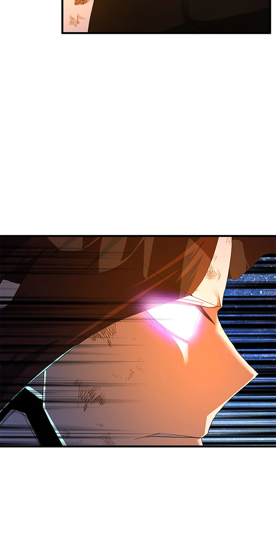 The Strongest Unemployed Hero Chapter 116 - Page 7