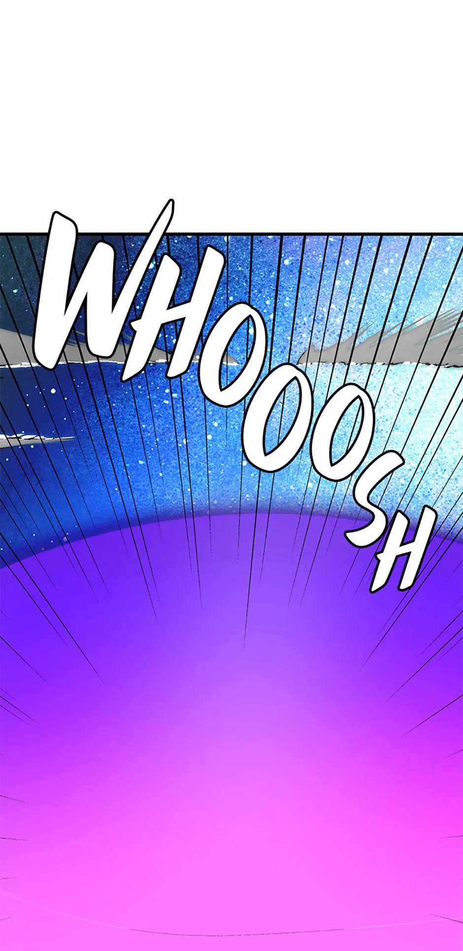 The Strongest Unemployed Hero Chapter 116 - Page 73