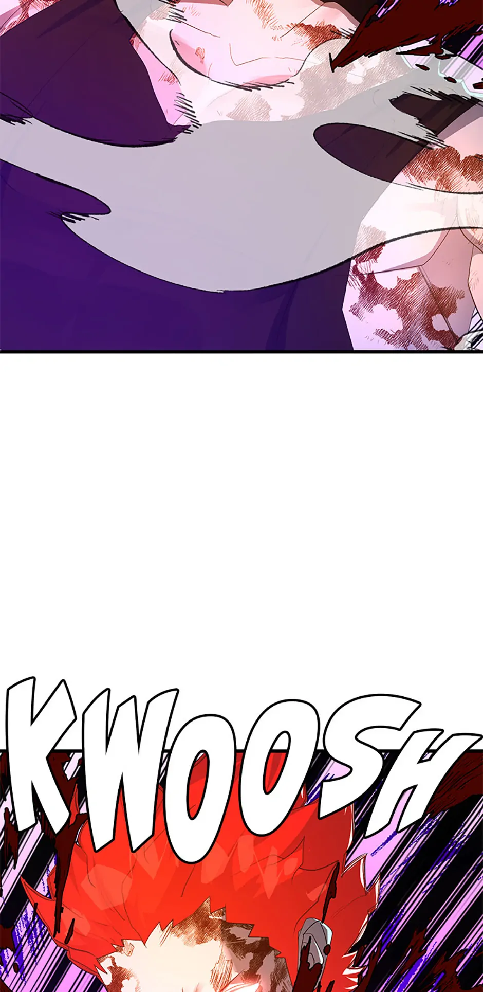 The Strongest Unemployed Hero Chapter 116 - Page 75