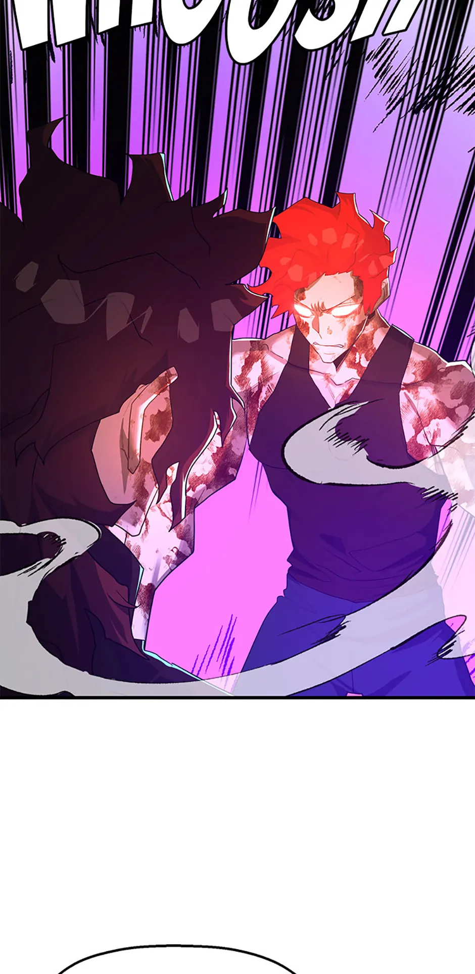 The Strongest Unemployed Hero Chapter 116 - Page 78